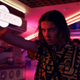 Illustration for article titled Netflix's new streaming site lets you sample the goods for free